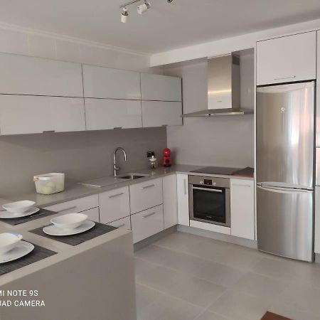 Apartamento Paula Cee Exterior foto